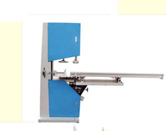 Toilet Roll Making Machine