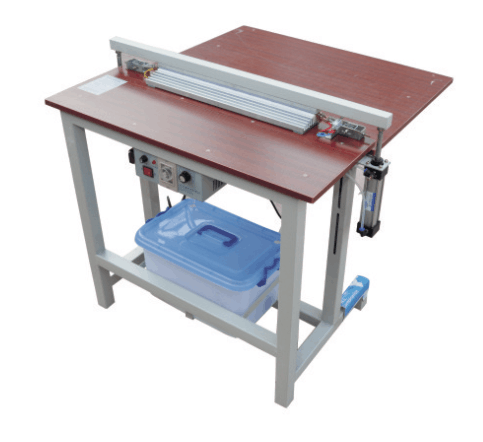 Toilet Paper Production Line