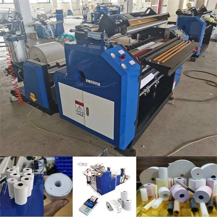 thermal-paper-roll-machine54a55fc0-6534-413f-8fd2-486316769884 thermal-paper-roll-machine54a55fc0-6534-413f-8fd2-486316769884